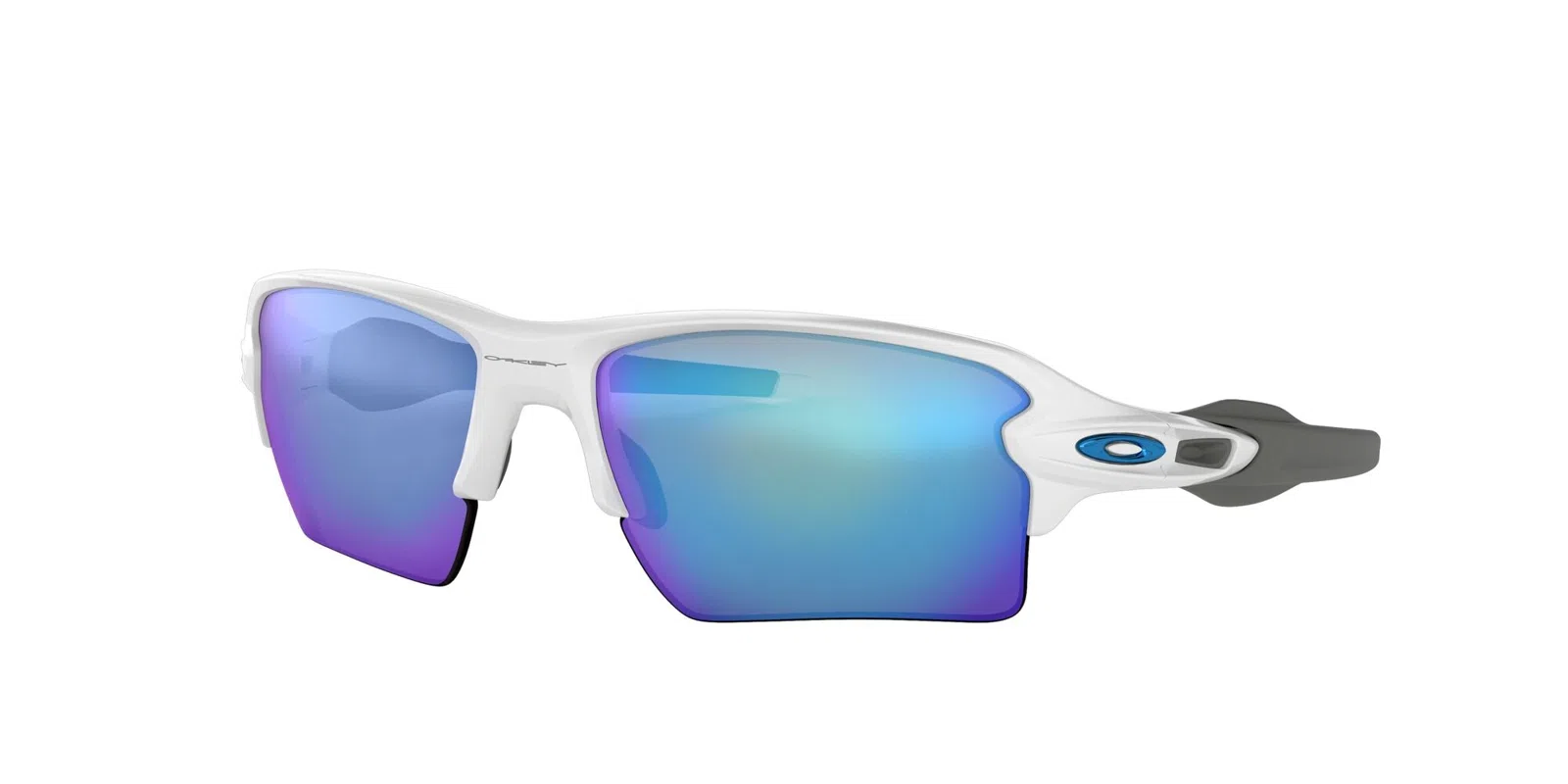 Oakley Flak 2.0 Xl 9188 Sunglasses - view 45